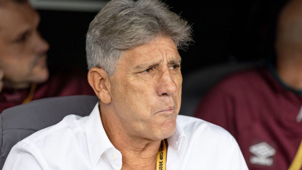 ‘nao-tem-desculpa!’:-renato-gaucho-faz-desabafo-fortissimo-sobre-brasil-x-europa-no-mundial