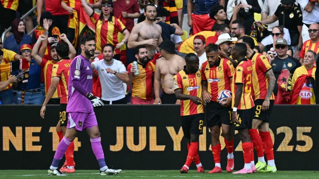 esperance-vence-lafc-e-garante-flamengo-como-primeiro-time-classificado-no-mundial