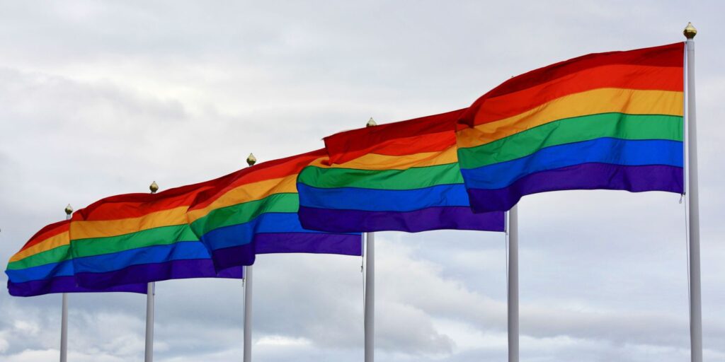 regiao-norte-promove-acoes-de-cidadania-no-mes-do-orgulho-lgbtqia+