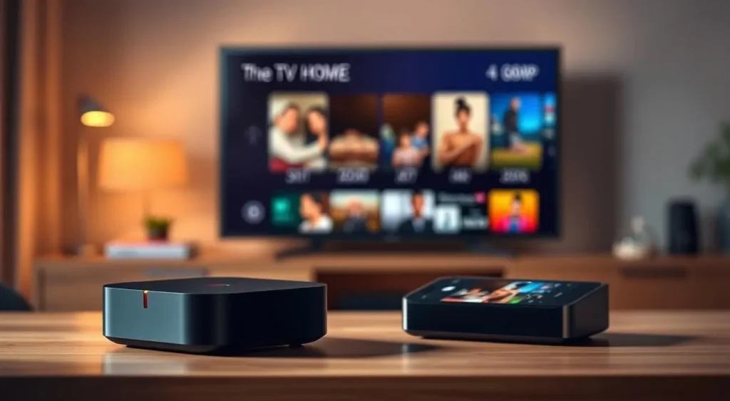 guia-de-streaming-gratis:-tv-box-smart-tv-celular
