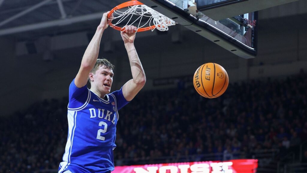 quem-e-cooper-flagg,-‘fenomeno’-que-foi-primeira-escolha-do-draft-da-nba?