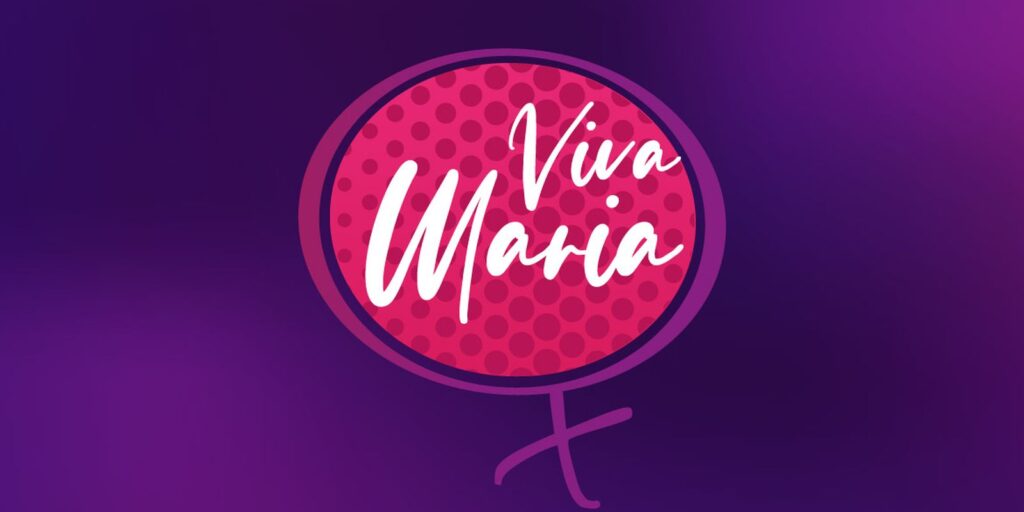 viva-maria-destaca-acoes-da-7a-edicao-do-programa-pro-equidade