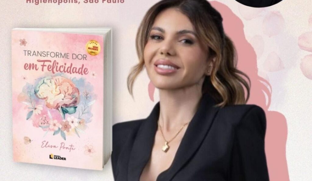 wendy-dantas-lanca-projeto-“nasce-uma-estrela”