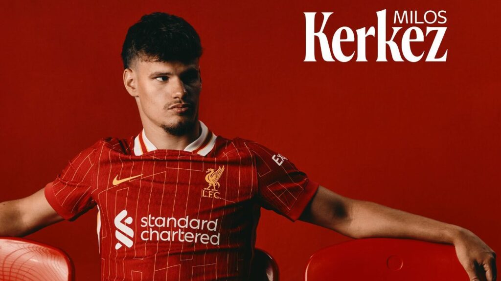 liverpool-contrata-mais-um-e-supera-r$-1-bilhao-em-reforcos