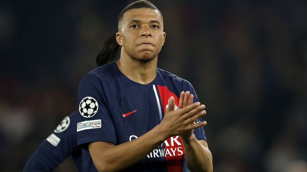 mbappe-processa-psg-por-assedio-moral-e-cobra-valores-astronomicos-de-pagamentos-atrasados