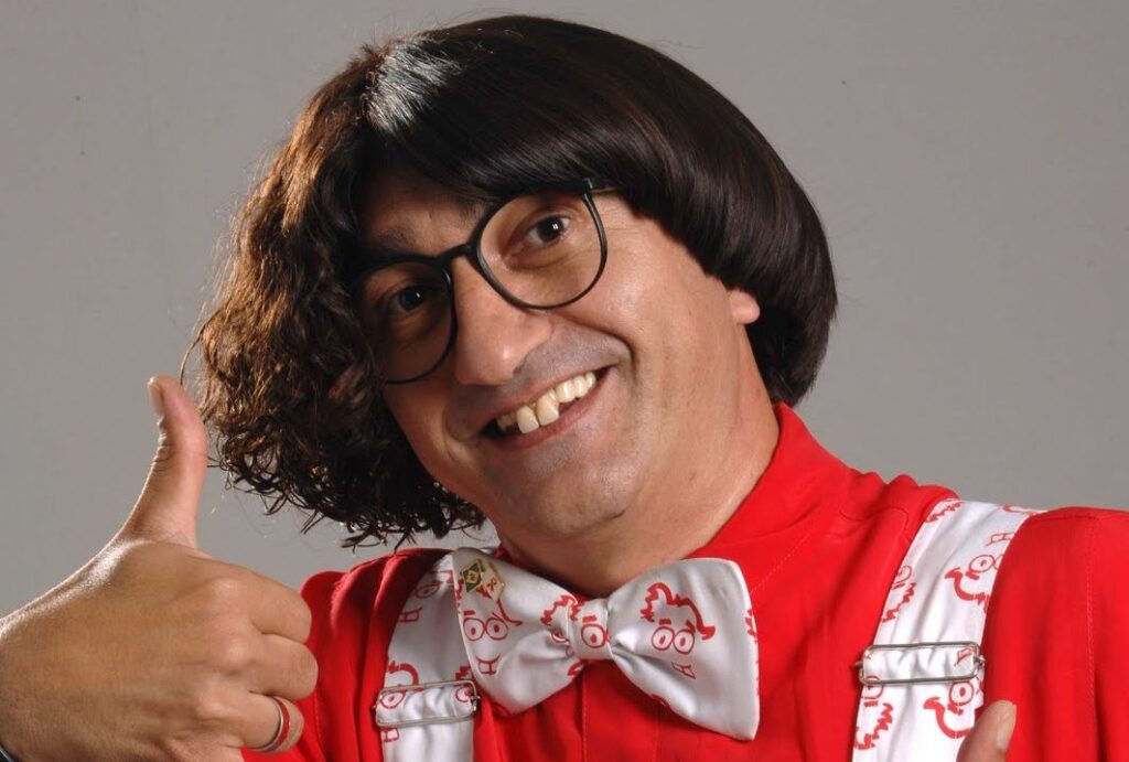 final-da-primeira-mostra-de-humor-promete-revelar-novos-talentos-cearenses