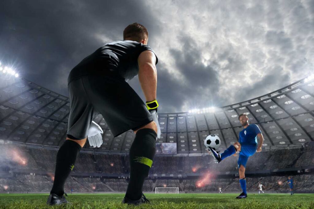 o-desempenho-dos-brasileiros-no-mundial-de-clubes-e-seu-impacto-nas-apostas