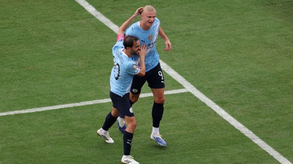 manchester-city-massacra-a-juventus,-segue-100%-no-mundial-e-garante-classificacao-na-lideranca