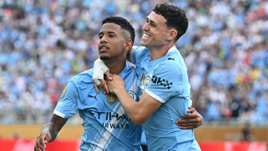 goleada-do-manchester-city-impressiona-imprensa-europeia