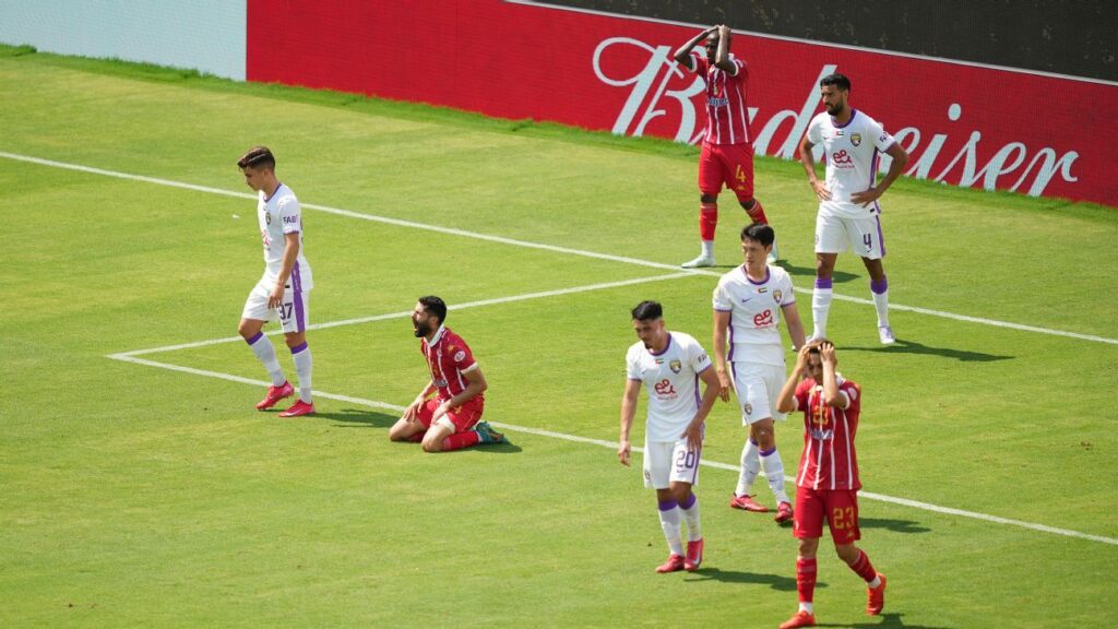 al-ain-vira-sobre-o-wydad-casablanca-e-se-despede-com-vitoria-do-mundial