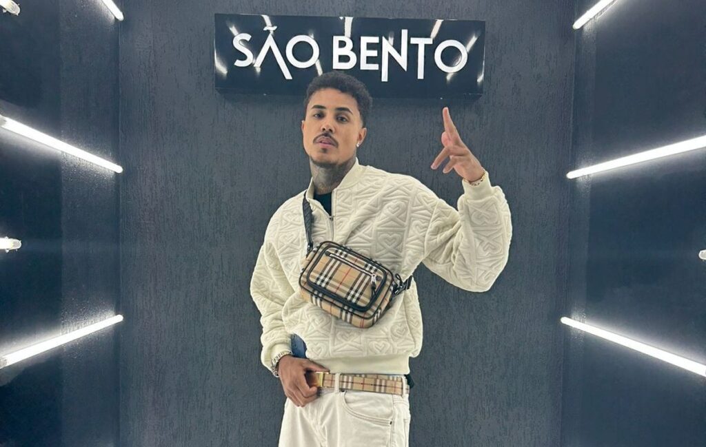 mc-livinho-e-carol-biazin-sao-os-convidados-do-‘tvz-ao-vivo’-da-proxima-semana