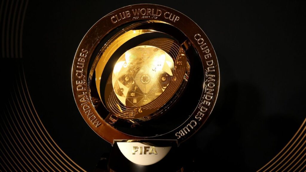 como-ficou-mata-mata-do-mundial-de-clubes?-veja-dias,-horarios-e-onde-assistir-ao-vivo