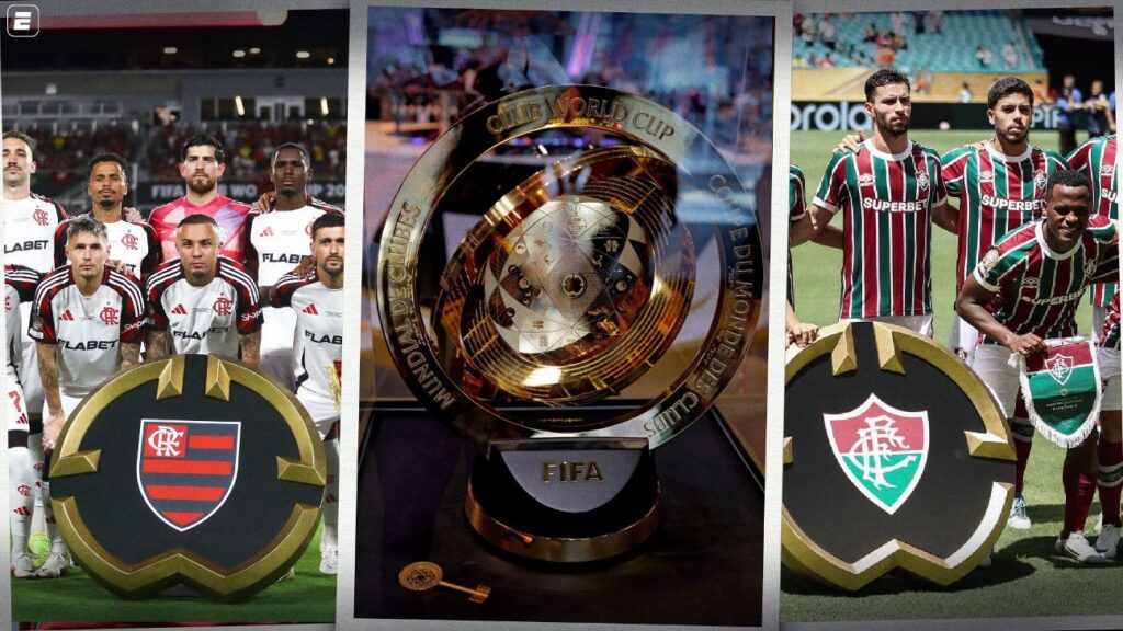 flamengo-x-psg?-city-x-fluminense?-como-fica-o-chaveamento-do-mundial-de-clubes-ate-a-final