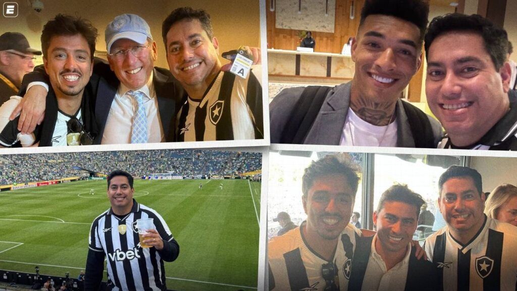 textor,-psg-e-a-louca-‘saga’-de-torcedor-do-botafogo-no-mundial