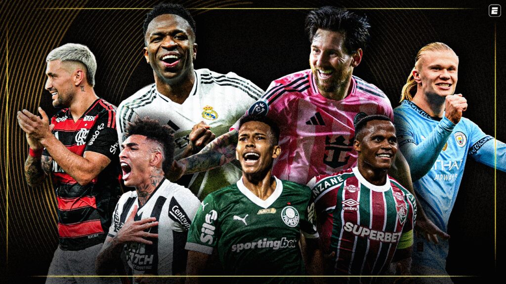 city,-flamengo,-auckland:-quanto-cada-clube-ganhou-em-premiacao-no-mundial-de-clubes-ate-agora?