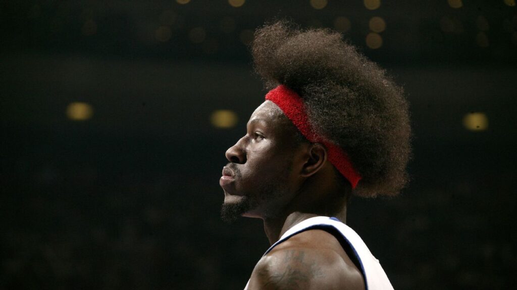 agarraram-a-chance:-relembre-os-melhores-jogadores-nao-draftados-na-historia-da-nba