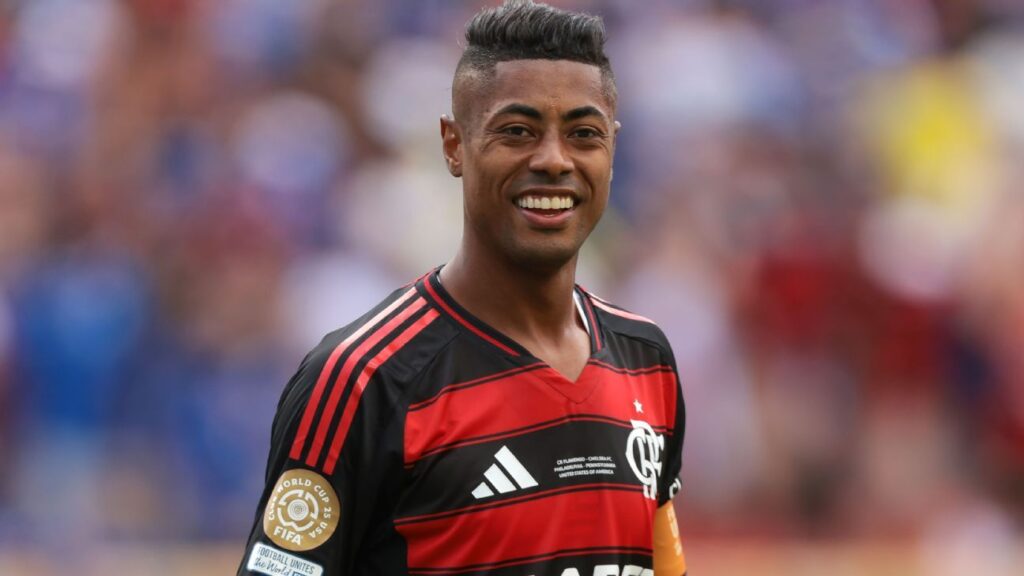 bruno-henrique-‘responde’-revista-alema-que-apontou-flamengo-como-rival-mais-facil-para-o-bayern