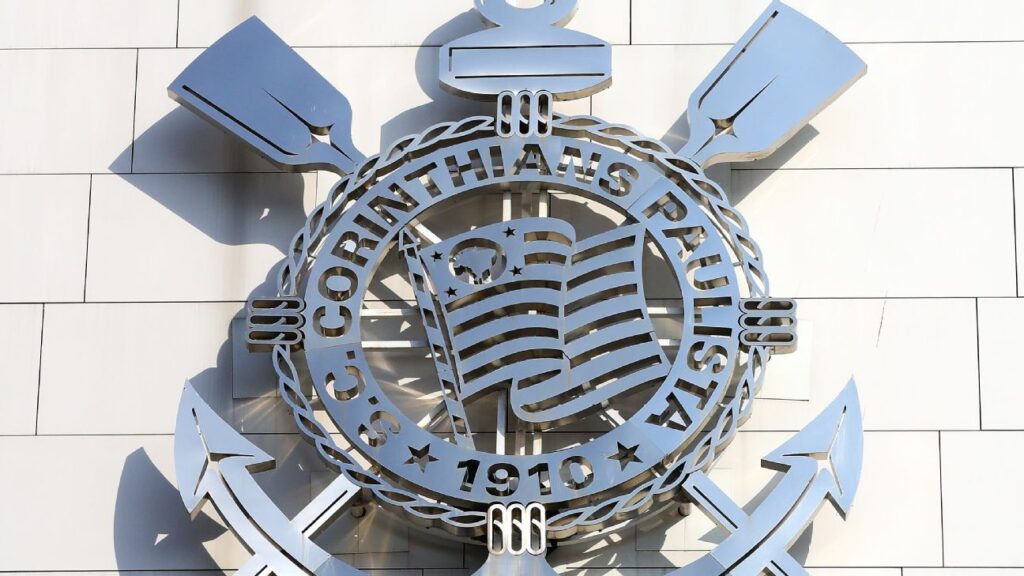 justica-reclama-de-demora-em-pagamento-de-dividas-do-corinthians-e-da-15-dias-para-nova-proposta