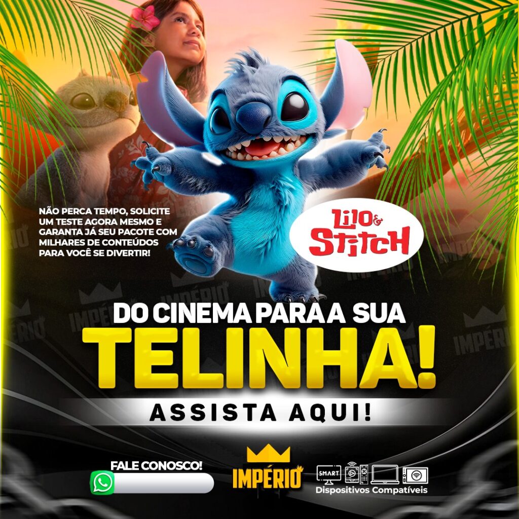as-melhores-plataformas-de-streaming-em-2025