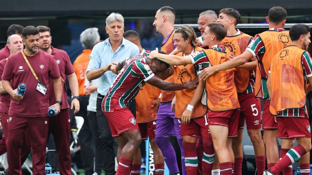 ‘um-dos-mais-brilhantes’:-jornal-espanhol-‘enlouquece’-com-destaque-do-fluminense-no-mundial