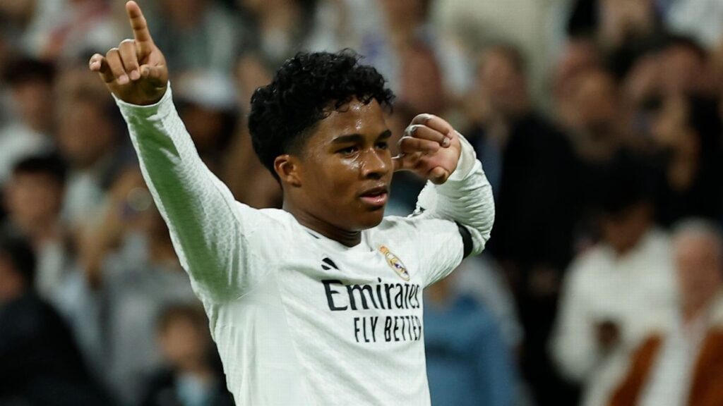 endrick-viaja-e-pode-reforcar-real-madrid-no-mata-mata-do-mundial-apos-lesao