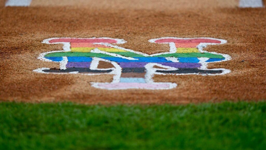 como-times-de-todas-as-ligas-de-nova-york,-e-a-nba,-promovem-orgulho-lgbtqia+