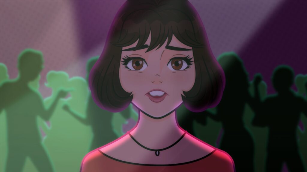 ‘turma-da-monica-jovem:-incertezas’-estreia-nesta-sexta-(27)-na-max-e-no-cartoon-network