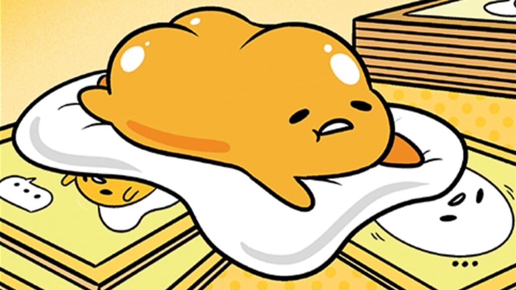 experiencia-imersiva-inspirada-no-personagem-gudetama-conquista-ouro-no-premio-abrasce