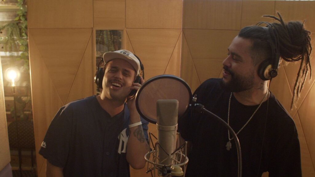 com-maneva,-tulio-retorna-a-musica-apos-dois-anos-com-“se-for-pra-ser”