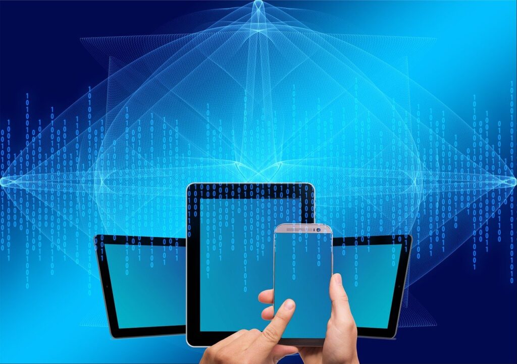como-divulgar-link-de-forma-eficiente-e-aumentar-seu-alcance-na-internet