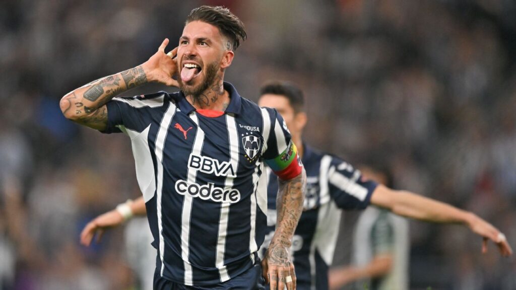 ex-diretor-revela-que-sergio-ramos-quis-jogar-no-corinthians,-mas-diz:-‘faltou-dinheiro’