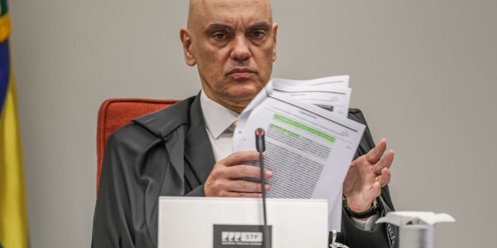 golpe:-moraes-marca-depoimentos-de-testemunhas-dos-reus-do-nucleo-2