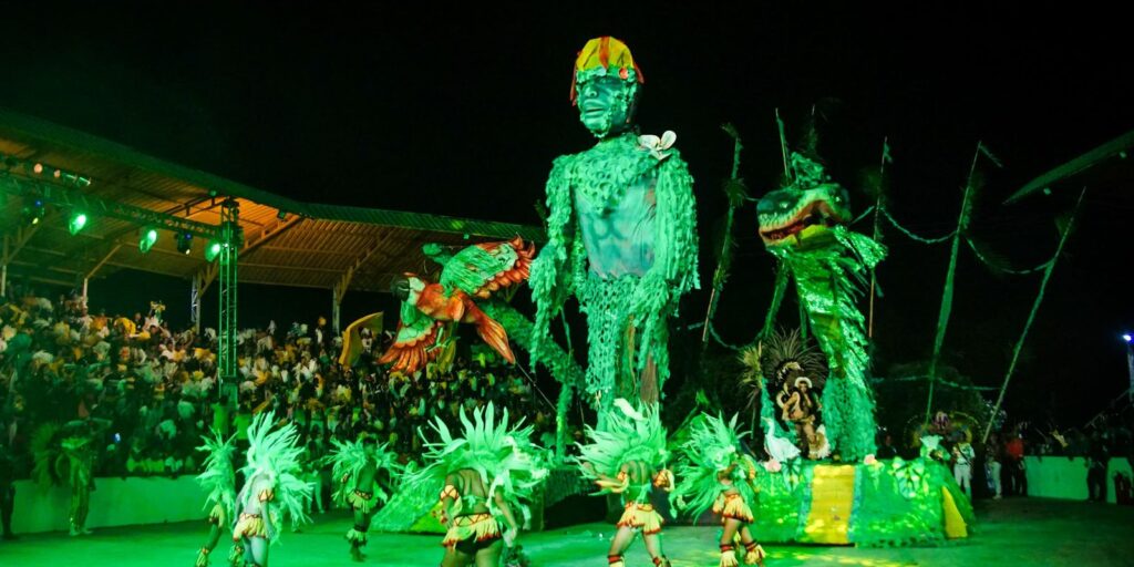 festival-de-parintins-(am)-comeca-nesta-sexta-(27),-a-partir-das-20h