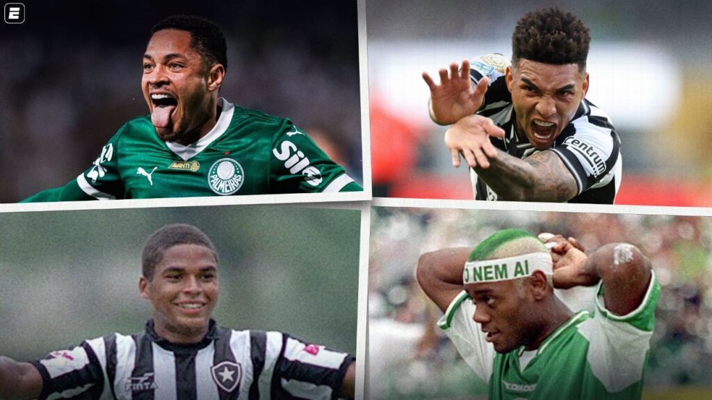 como-palmeiras-x-botafogo-foi-da-serie-b-ao-mundial-de-clubes-em-20-anos