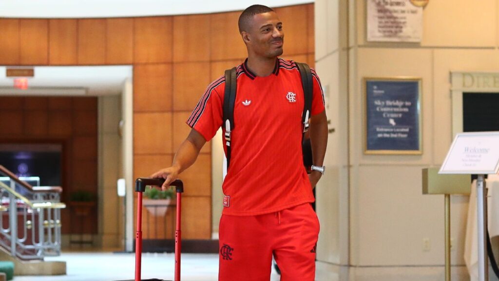 de-la-cruz-confirma-que-pode-reforcar-o-flamengo-contra-o-bayern-no-mundial