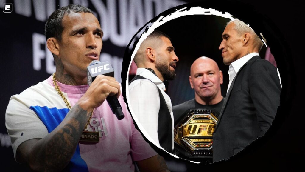 do-bronx-elogia-topuria,-mas-nao-tem-medo-antes-do-ufc-317:-‘sou-um-monstro’