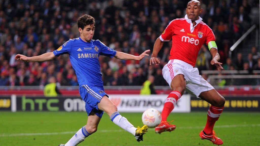 idolo-do-benfica-relembra-derrota-para-o-chelsea-e-aposta-em-di-maria-por-‘vinganca’