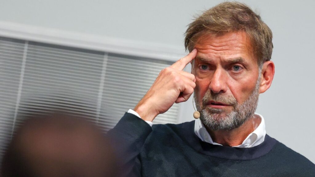 klopp-ve-mundial-como-‘pior-ideia-ja-implementada’-e-faz-dura-previsao-para-o-futebol