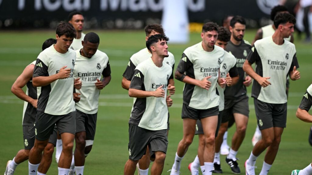 astro-do-real-madrid-sofre-nova-lesao-e-deve-perder-restante-do-mundial