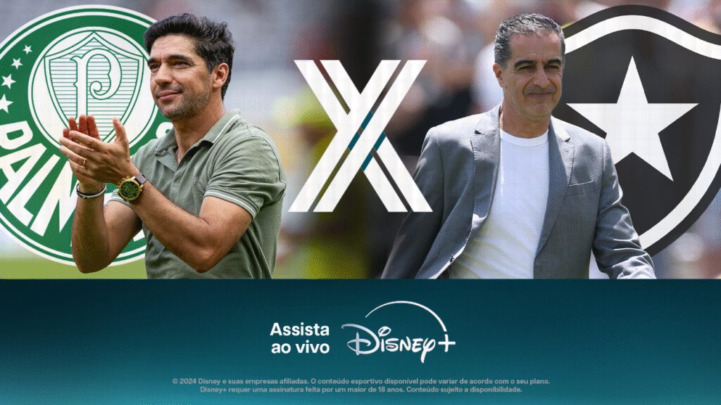 palmeiras-x-botafogo-ao-vivo:-assista-agora-a-tudo-do-duelo-brasileiro-no-mundial-de-clubes