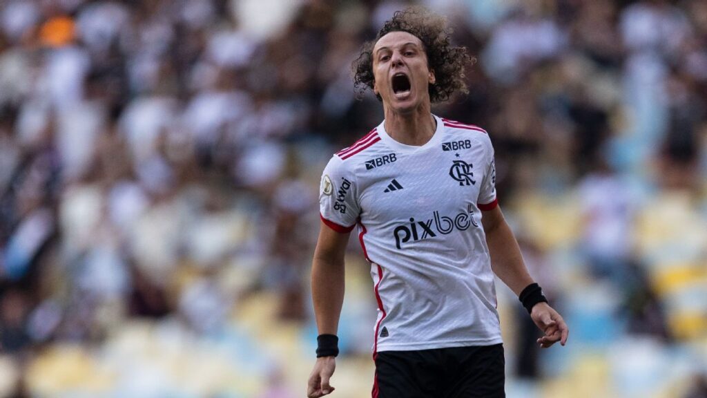 ex-flamengo,-david-luiz-aponta-‘caminho’-para-vitoria-contra-o-bayern
