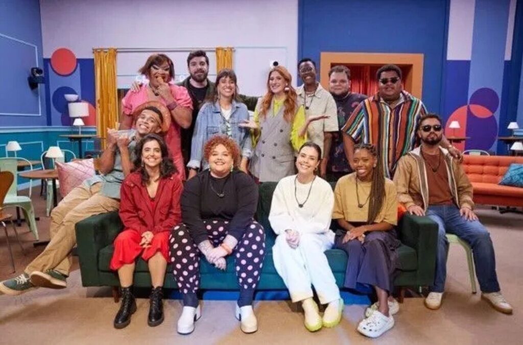 “premio-multishow-de-humor”-esta-de-volta-com-dani-calabresa-e-novo-formato-em-reality-show
