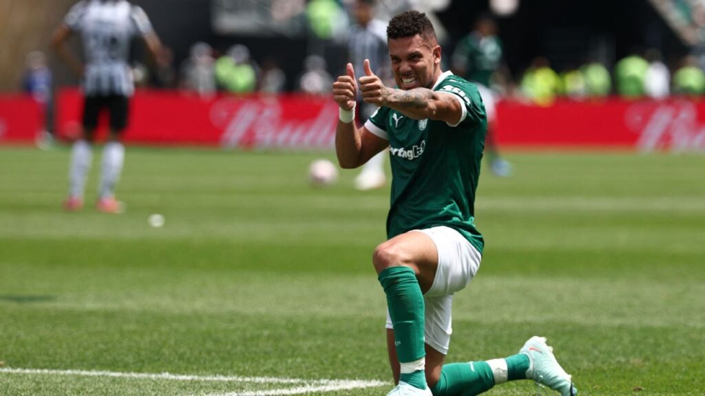 opiniao:-paulinho-salva-palmeiras-e-brasil-agora-e-100%-missao-cumprida-no-mundial