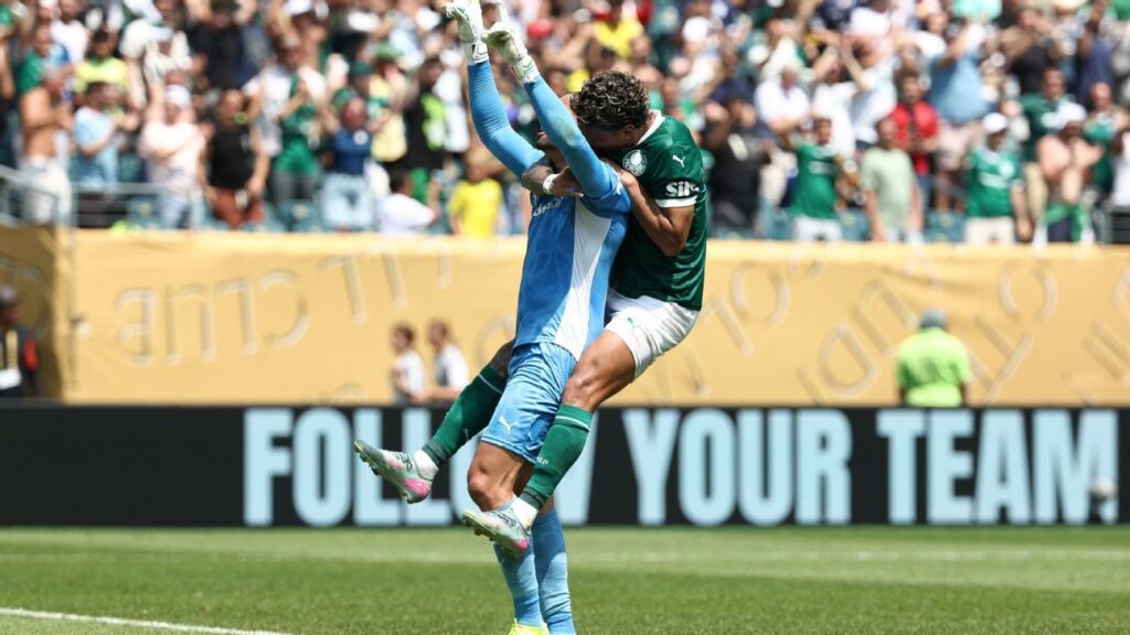 a-bolada-que-o-palmeiras-ira-ganhar-com-classificacao-para-as-quartas-do-mundial