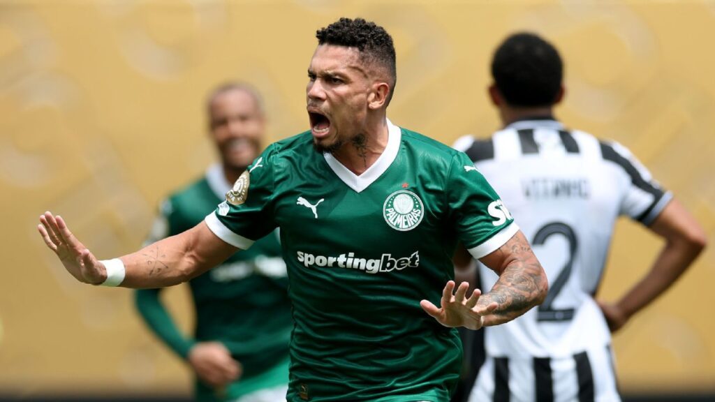 paulinho-revela-‘previsao’-antes-de-gol-e-desabafa-sobre-lesao