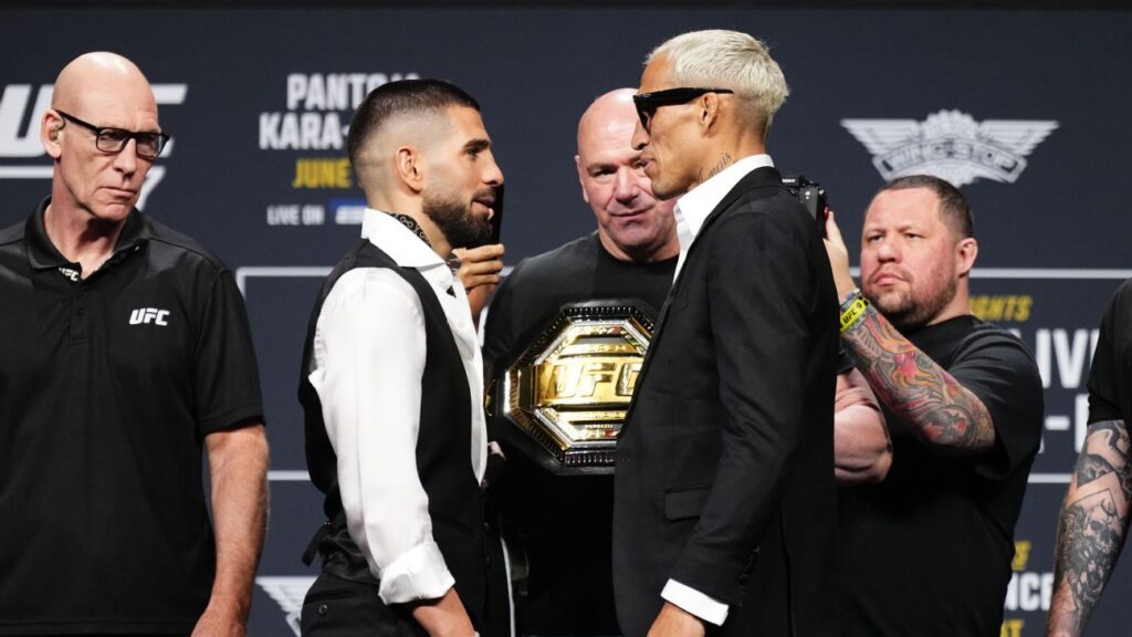 ufc-317-ao-vivo:-siga-agora-topuria-x-do-bronx,-pantoja-x-kara-france-e-mais-em-tempo-real