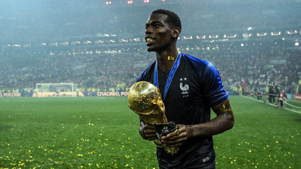 apos-dois-anos-parado-por-doping-e-‘flerte’-com-o-corinthians,-pogba-e-anunciado-por-novo-clube