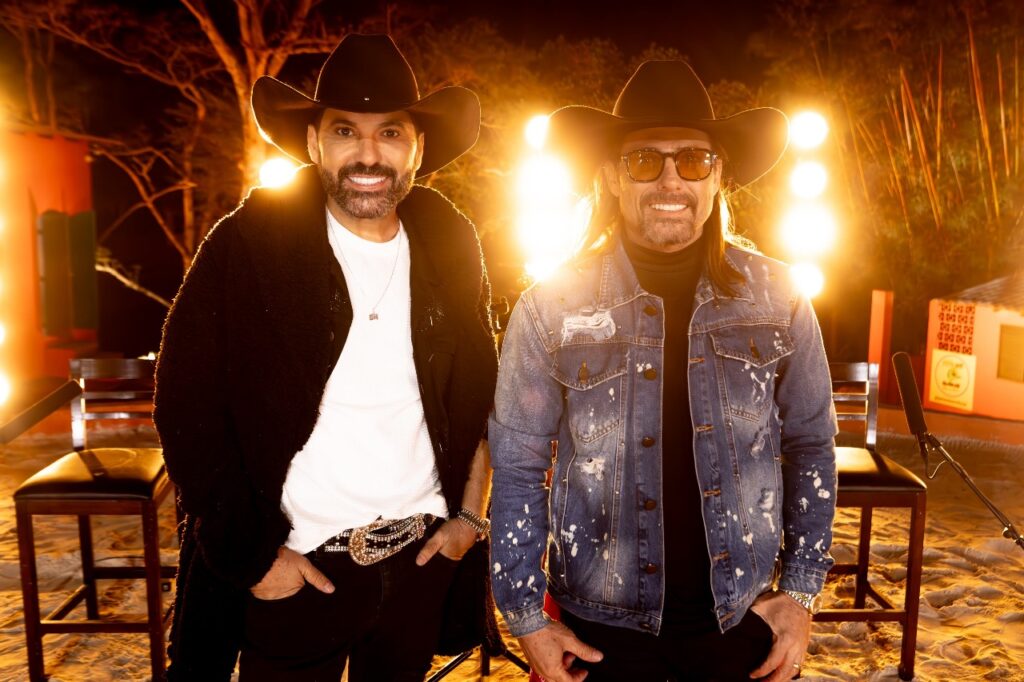 “modao-e-sempre-modao”-celebra-raizes-de-edson-&-hudson