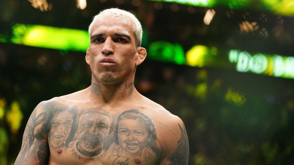 opiniao-–-ainda-ha-futuro-para-charles-do-bronx-no-ufc