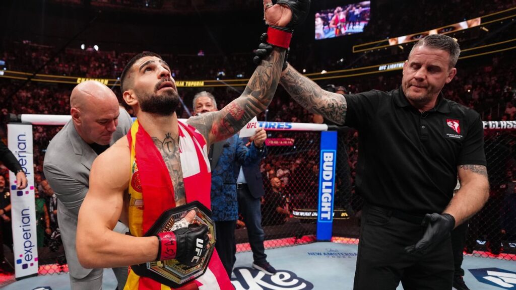 superestrela-do-ufc?-dana-comparatopuria-a-muhammad-ali